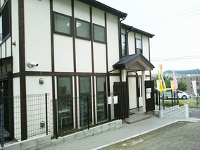 静林の丘 鶴ヶ峰霊園のその他イメージ