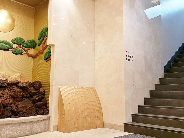 南春寺のその他イメージ