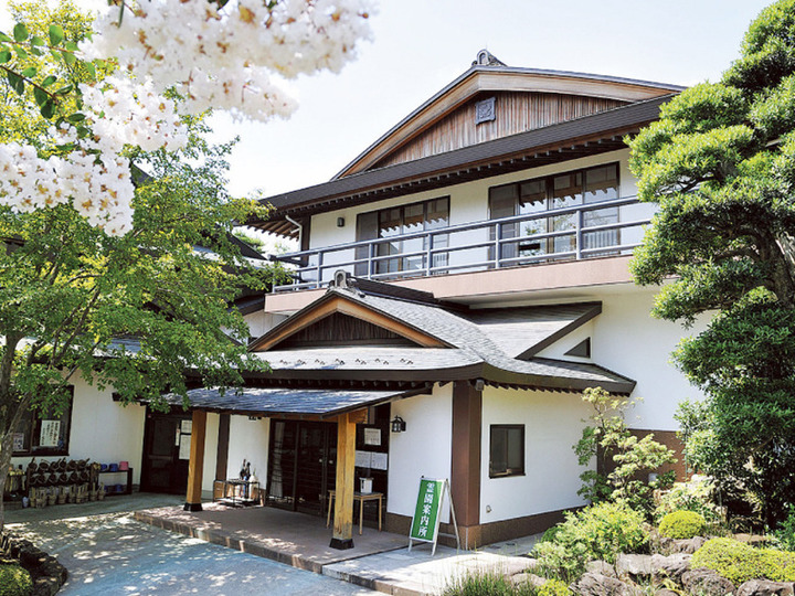 まや霊園のその他イメージ