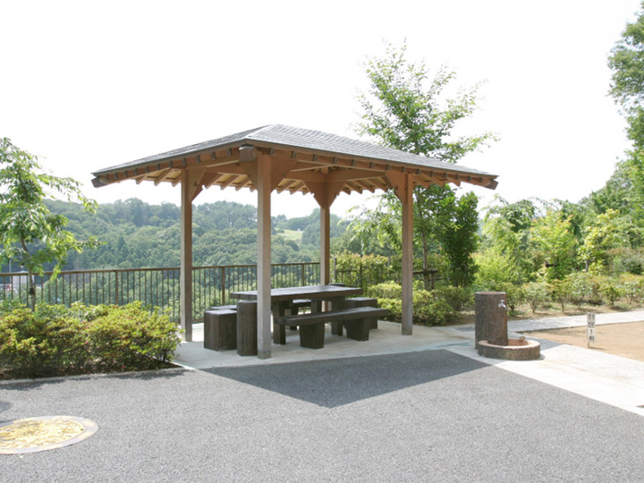 むさしの霊園のその他イメージ