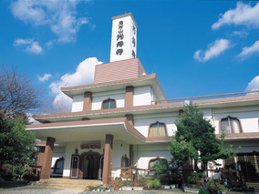 烏山墓苑のその他イメージ