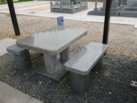 山田川霊園のその他イメージ