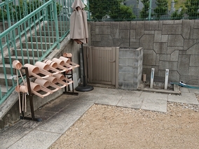 山田川霊園のその他イメージ