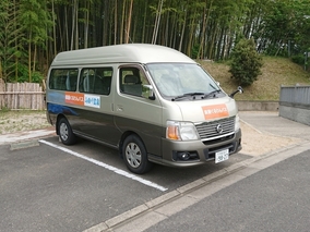 山田川霊園のその他イメージ