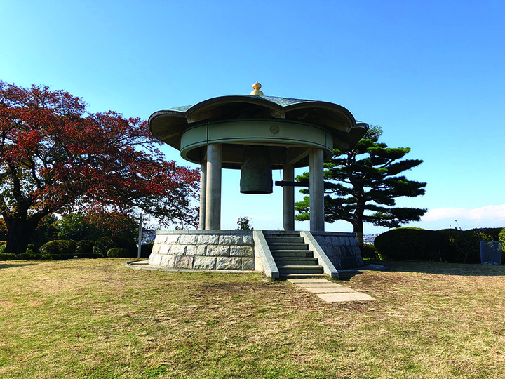 春秋苑のその他イメージ