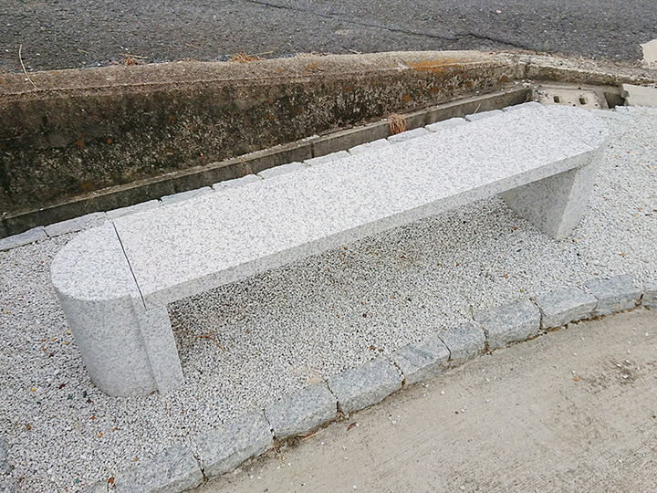 大塚霊園のその他イメージ