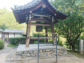 西寿寺霊園のその他イメージ