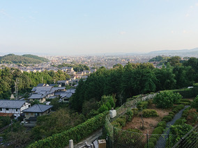西寿寺霊園のその他イメージ