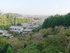 西寿寺霊園のその他イメージ