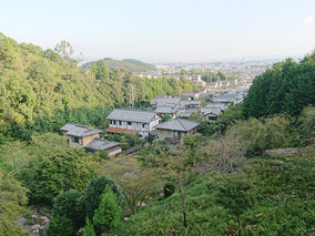西寿寺霊園のその他イメージ