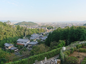 西寿寺霊園のその他イメージ
