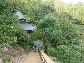 西寿寺霊園のその他イメージ