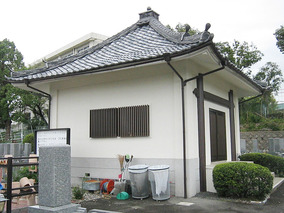 本厳寺霊苑のその他イメージ
