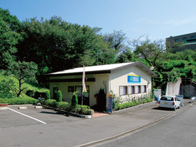武蔵岡霊園のその他イメージ