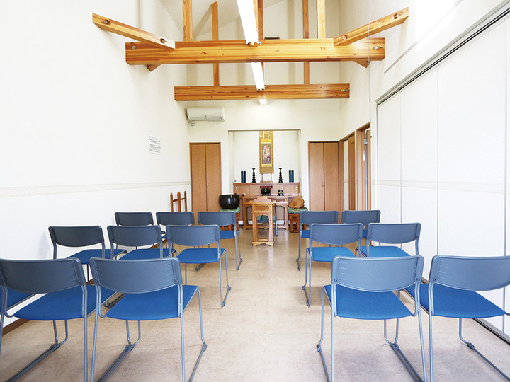 彩の恵「永遠の絆」のその他イメージ