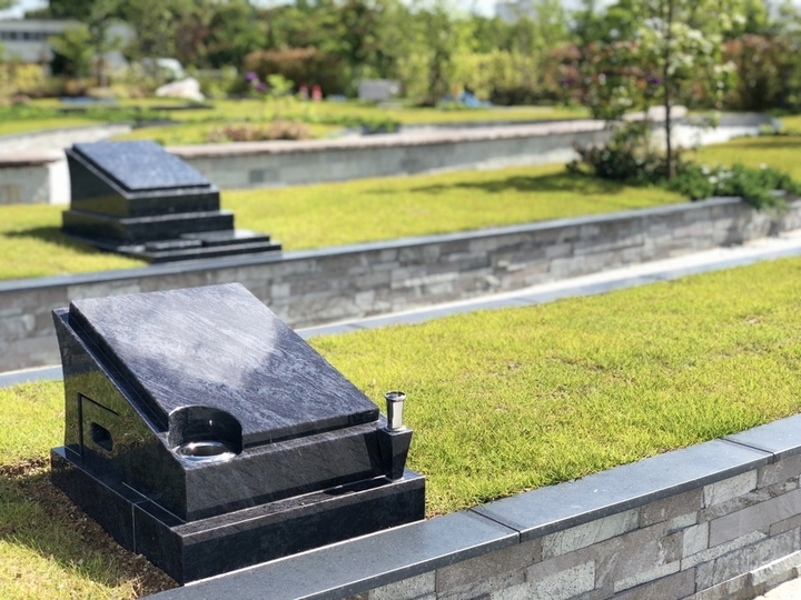 パークフォレスト堺のその他イメージ