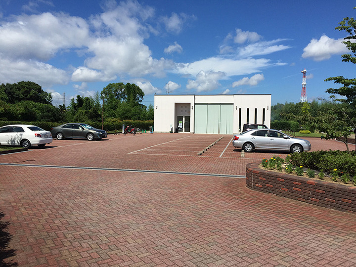 パークフォレスト堺のその他イメージ