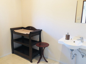 パークフォレスト大阪のその他イメージ