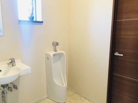 パークフォレスト大阪のその他イメージ