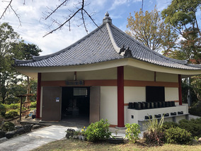 徳林寺　永代供養墓のその他イメージ