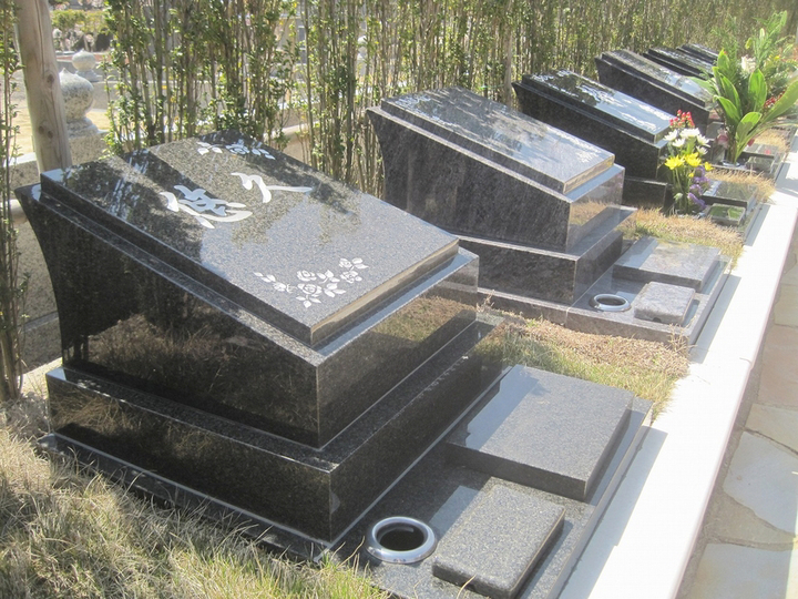 広島平和霊園の永代供養その他イメージ