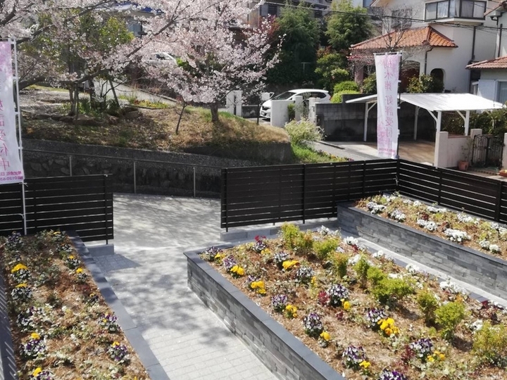 宝塚霊園のその他イメージ