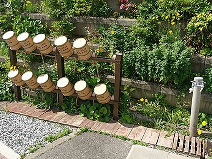 宝塚霊園のその他イメージ