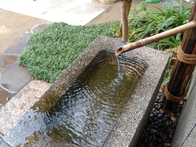 宝明院　大師堂　納骨堂のその他イメージ