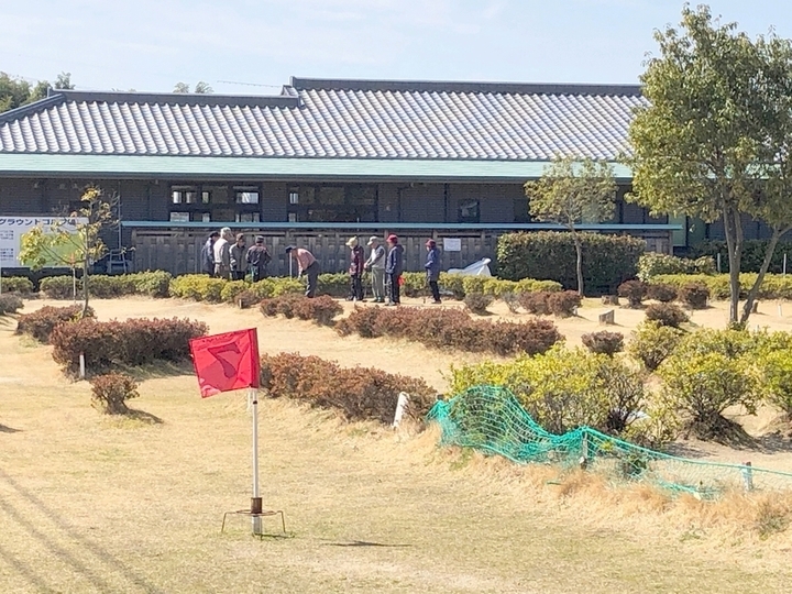 瀬田南大萱霊園のその他イメージ