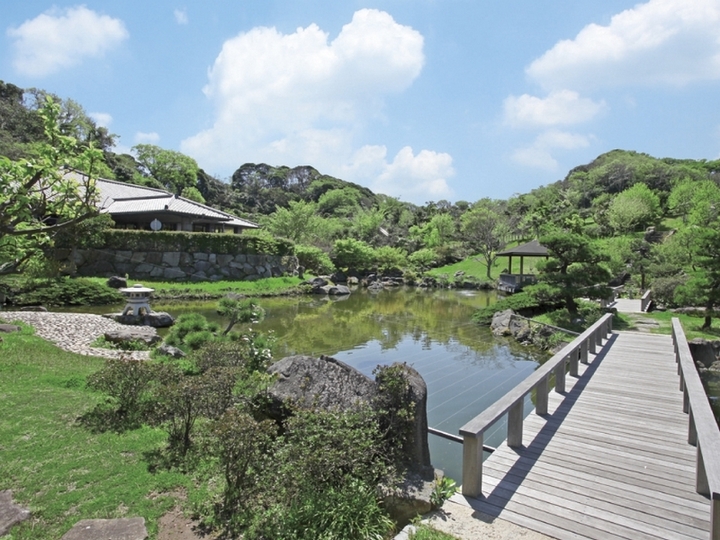 三浦霊園のその他イメージ