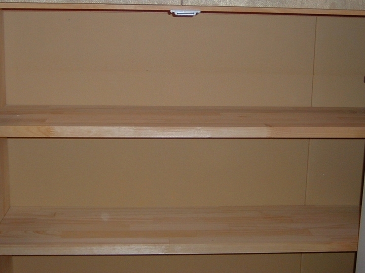 薬薗寺霊園の納骨堂その他イメージ