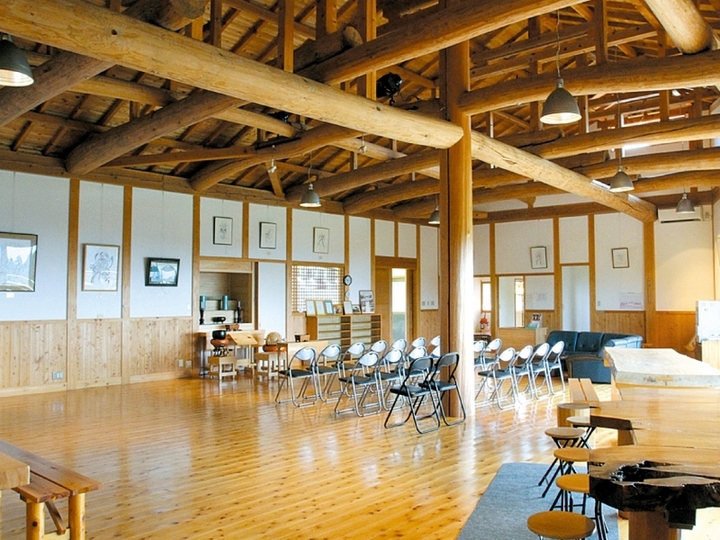 湯河原吉祥公園墓地のその他イメージ