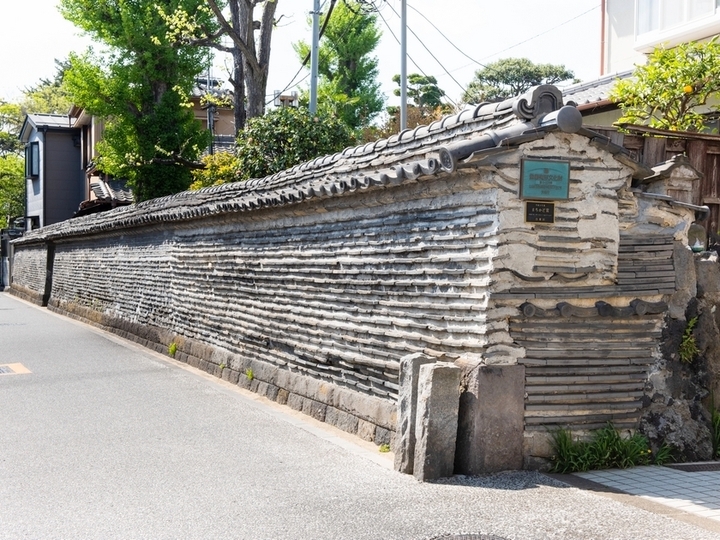 谷中 観音寺のその他イメージ