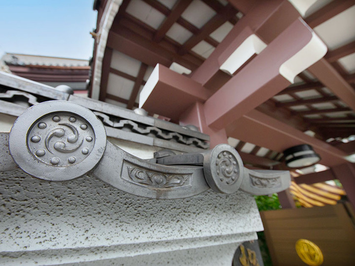 地蔵寺のその他イメージ
