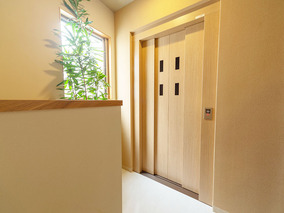 宝林寺境内墓地　永代供養墓のその他イメージ