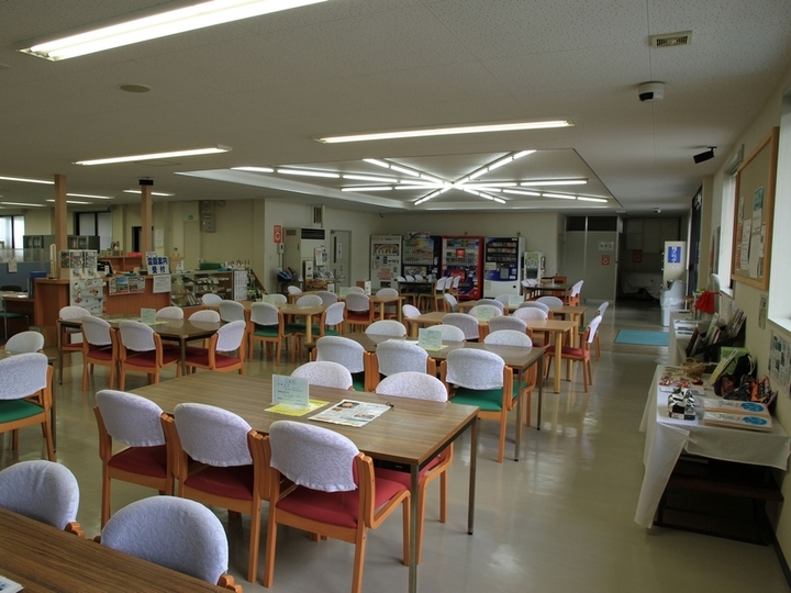 比叡山延暦寺大霊園のその他イメージ