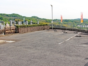 金剛福寺霊園のその他イメージ