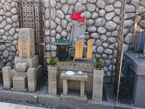 専徳寺霊園のその他イメージ
