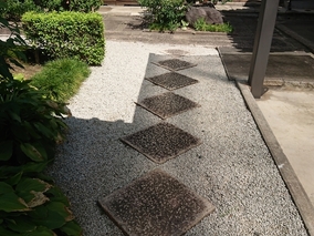 専徳寺霊園のその他イメージ