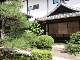 専徳寺霊園のその他イメージ