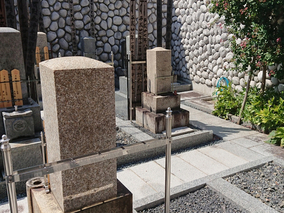 専徳寺霊園のその他イメージ