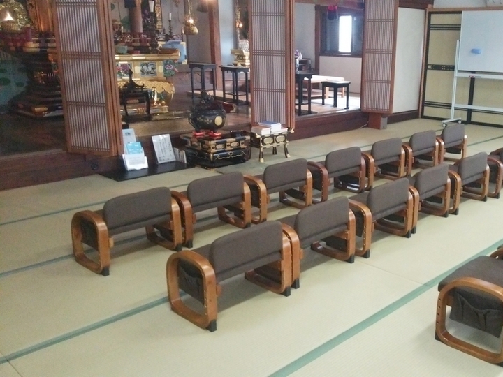 真願寺浄苑のその他イメージ