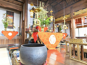 正太寺のその他イメージ