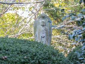 正太寺のその他イメージ