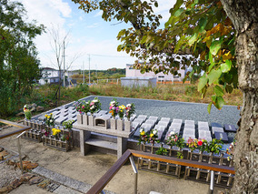 正太寺のその他イメージ