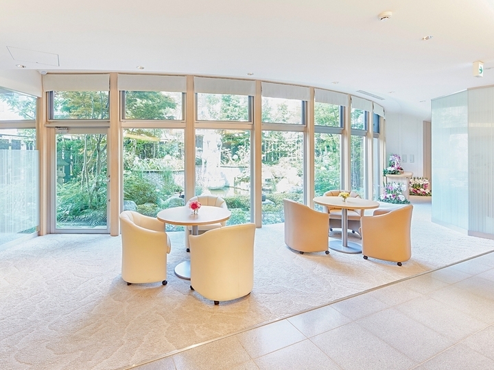 麻布十番ゆめみどうのその他イメージ