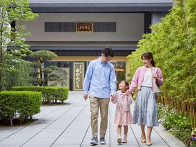麻布十番ゆめみどうのその他イメージ