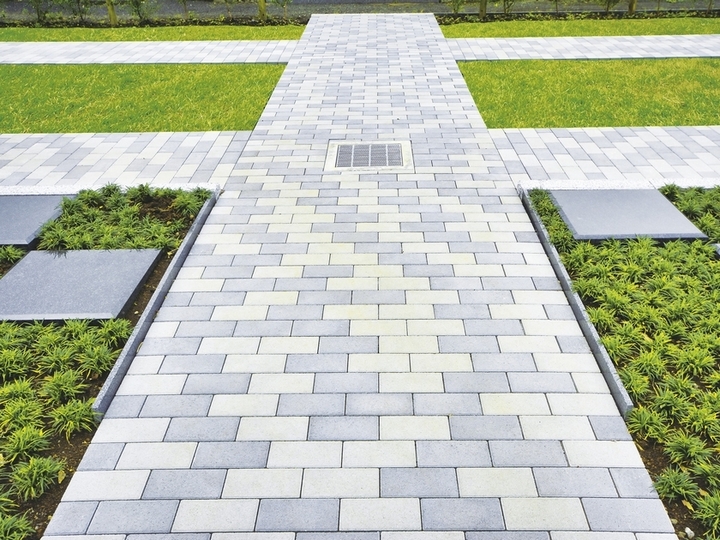 和モダン庭園墓 小平 寳縁の庭のその他イメージ