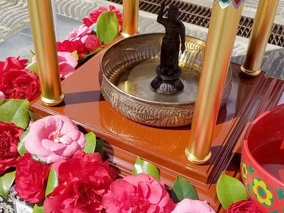 千福寺のその他イメージ