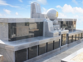 千福寺の永代供養その他イメージ